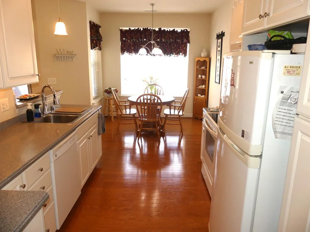 Unit for sale at 305 TIREE COURT, ABINGDON, MD 21009