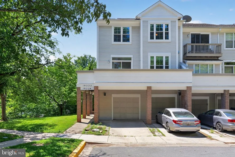 Unit for sale at 10224 WILD APPLE, MONTGOMERY VILLAGE, MD 20886