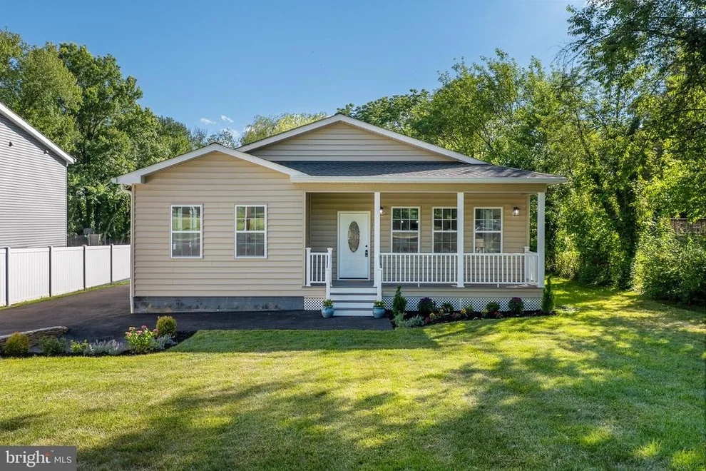 Unit for sale at 434 GAITHER STREET, GAITHERSBURG, MD 20877