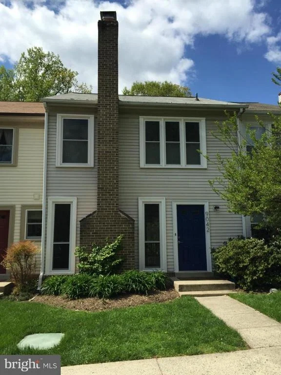 Unit for sale at 9042 SAFFRON LANE, SILVER SPRING, MD 20901
