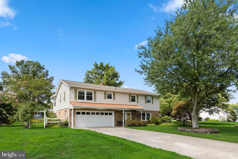 Unit for sale at 776 HICKMAN DRIVE, OCEAN VIEW, DE 19970