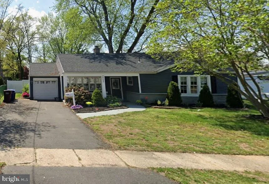 Unit for sale at 802 DEVON ROAD, RIVERSIDE, NJ 08075