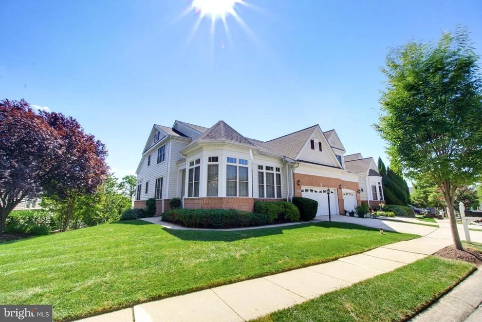 Unit for sale at 5415 JACKS COURT, CATONSVILLE, MD 21228