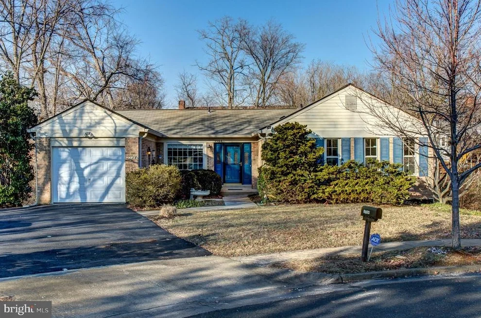 Unit for sale at 1734 STONEBRIDGE ROAD, ALEXANDRIA, VA 22304