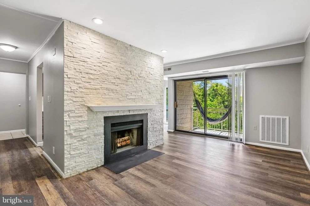 Unit for sale at 5917 TAMAR DRIVE, COLUMBIA, MD 21045