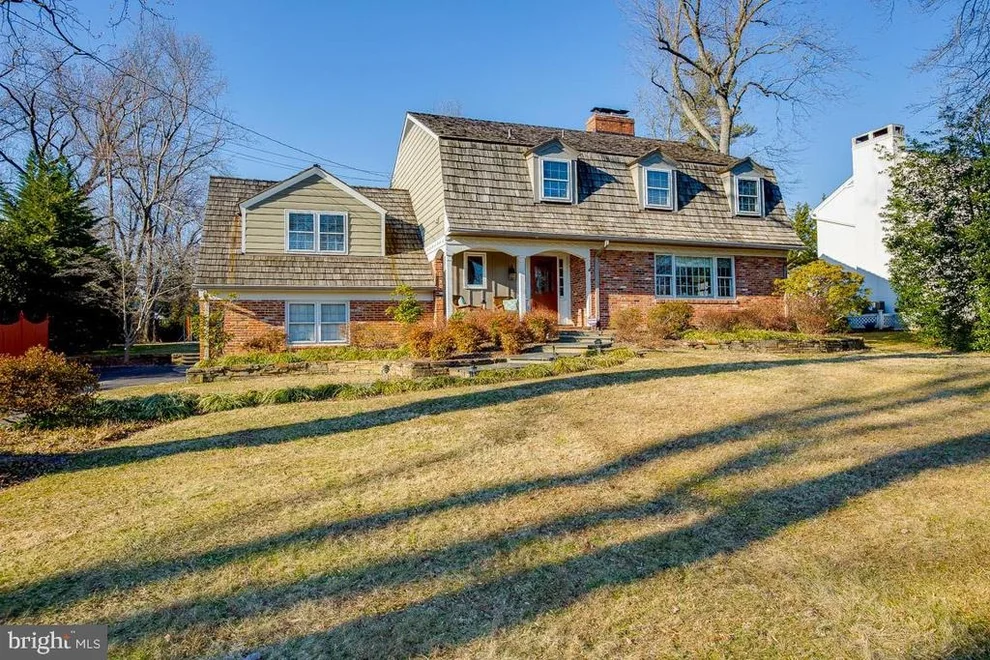 Unit for sale at 4129 GREAT OAK ROAD, ROCKVILLE, MD 20853