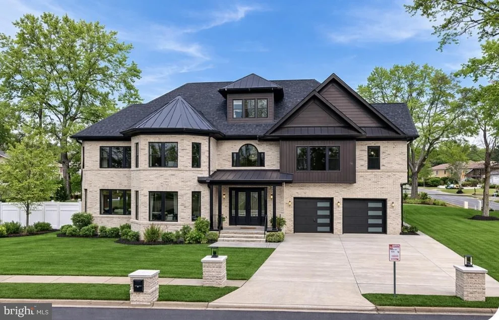 Unit for sale at 14700 CRANOKE STREET, CENTREVILLE, VA 20120