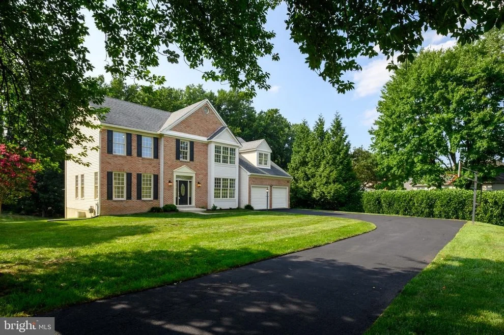 Unit for sale at 10304 PREAKNESS PLACE, LAUREL, MD 20723