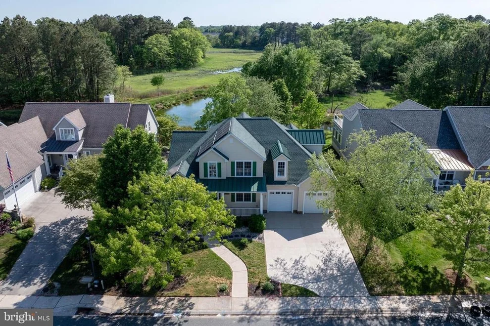 Unit for sale at 106 SEAGULL DRIVE, LEWES, DE 19958