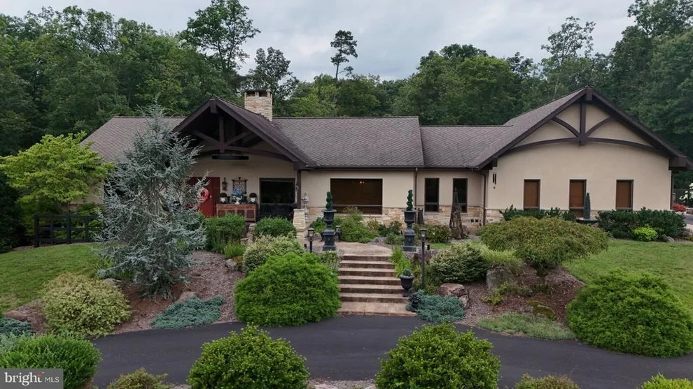 Unit for sale at 100 CLEARWATER DRIVE, RIDGELEY, WV 26753