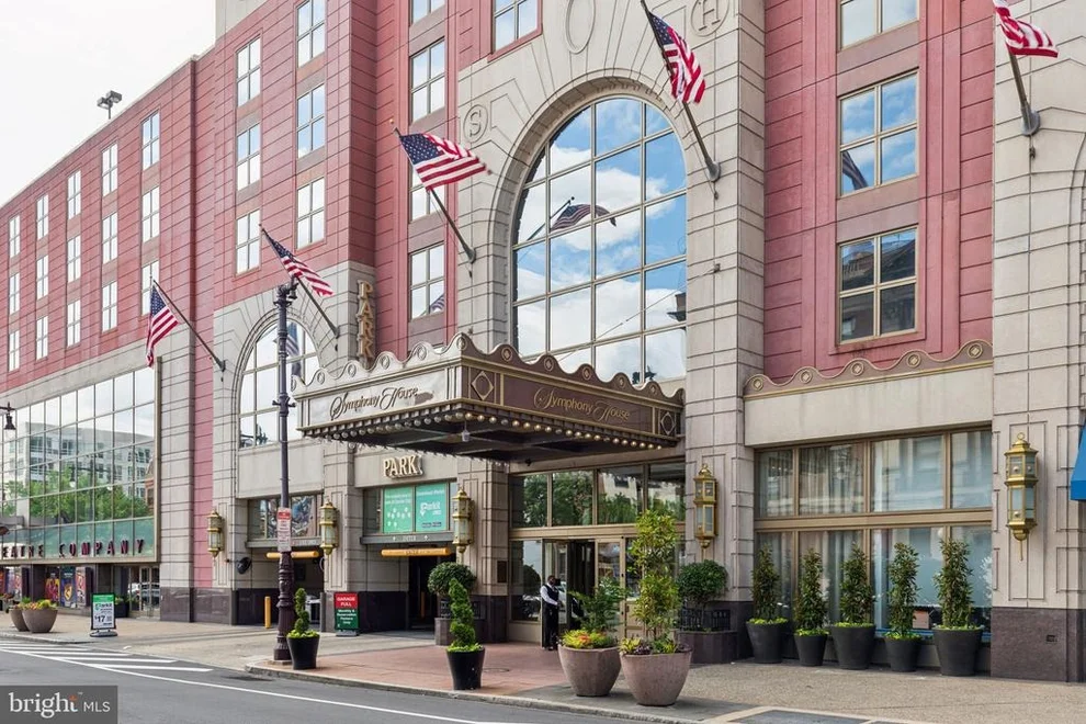 Unit for sale at 400 S BROAD STREET, PHILADELPHIA, PA 19146