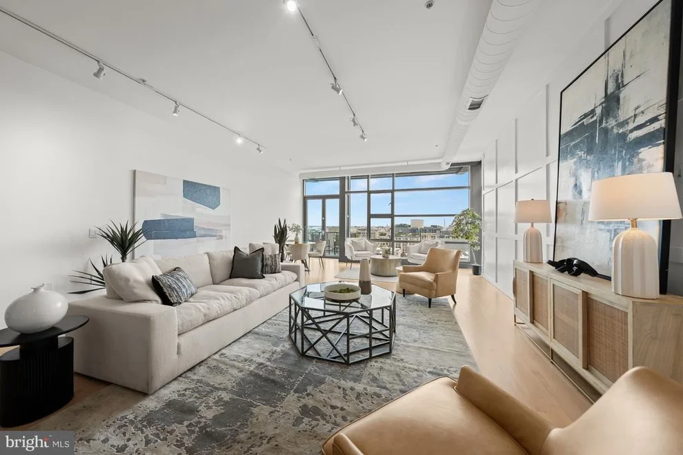 Unit for sale at 1454 BELMONT STREET NW, WASHINGTON, DC 20009