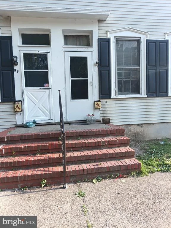 Unit for sale at 87 W BROADWAY, SALEM, NJ 08079
