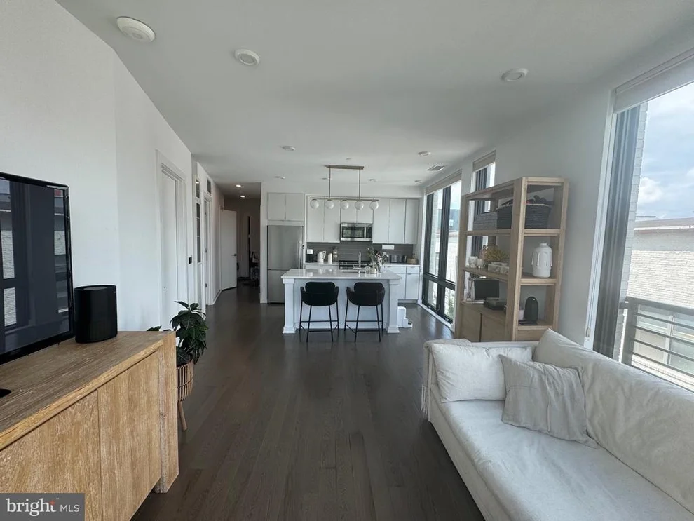 Unit for sale at 1999 9 1/2 STREET NW, WASHINGTON, DC 20001