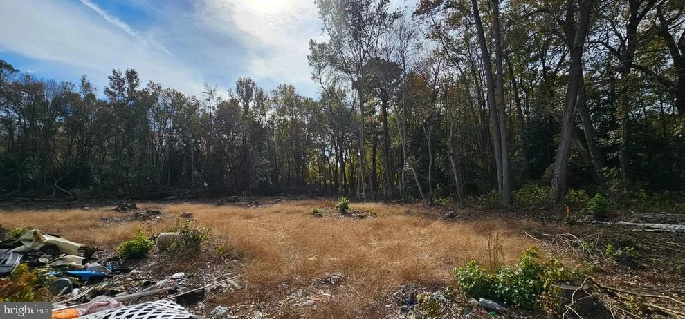 Unit for sale at Lot 12 Northwood Acres BENJAMIN AVE, ELLENDALE, DE 19968