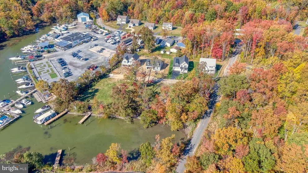 Unit for sale at 2029 WILLIAM AVENUE, ESSEX, MD 21221