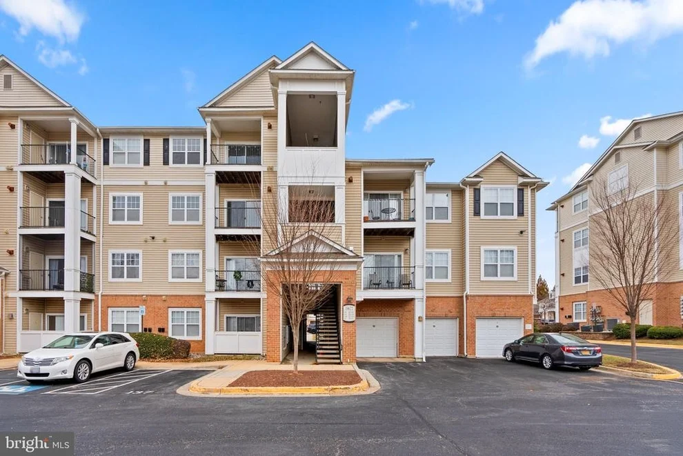 Unit for sale at 19627 GALWAY BAY CIRCLE, GERMANTOWN, MD 20874