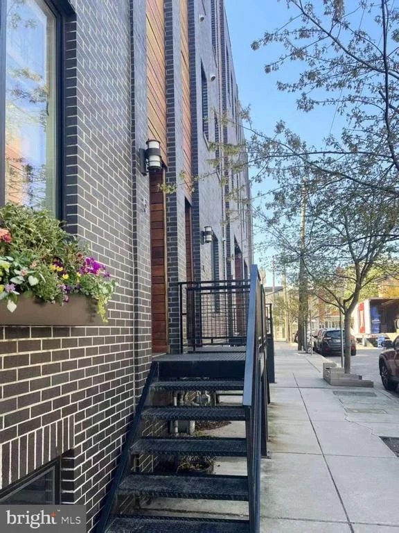 Unit for sale at 412 MOYER STREET, PHILADELPHIA, PA 19125