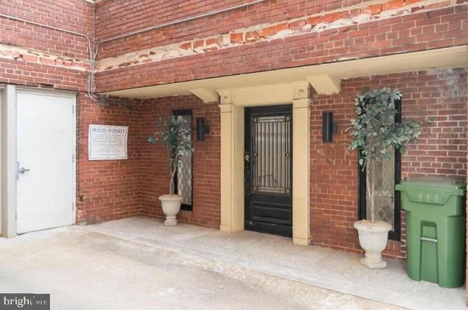 Unit for sale at 1001 SAINT PAUL STREET, BALTIMORE, MD 21202