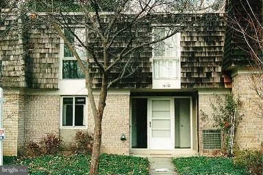 Unit for sale at 19102 STEDWICK DRIVE, GAITHERSBURG, MD 20886