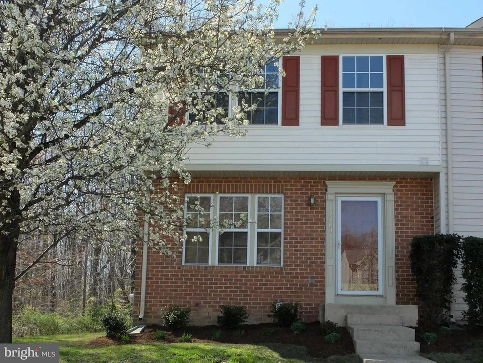Unit for sale at 2062 PAPERBARK ROAD, BALTIMORE, MD 21221