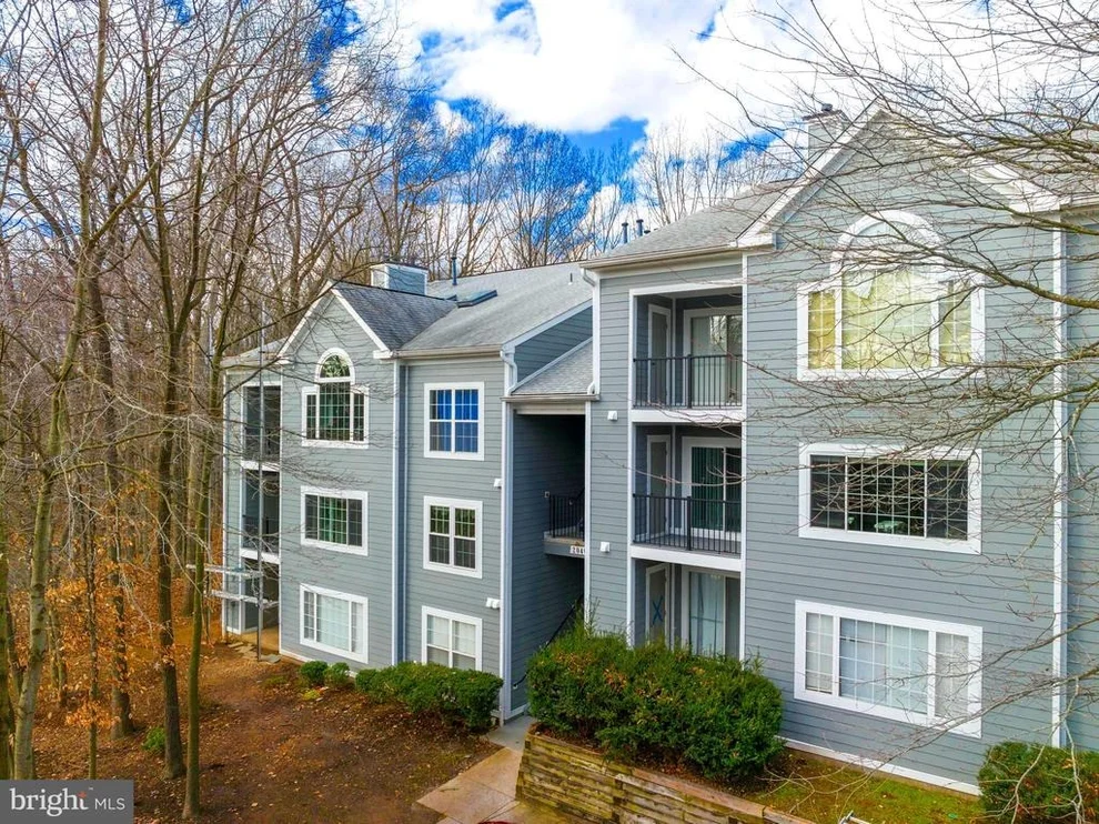 Unit for sale at 20400 SHORE HARBOUR DRIVE, GERMANTOWN, MD 20874
