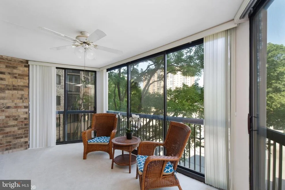 Unit for sale at 5904 MOUNT EAGLE DRIVE, ALEXANDRIA, VA 22303