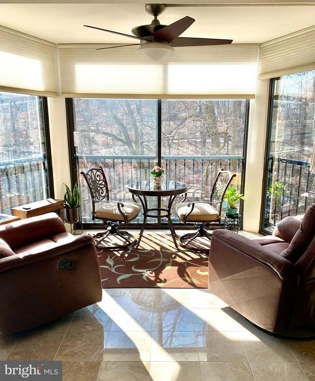 Unit for sale at 5902 MOUNT EAGLE DRIVE, ALEXANDRIA, VA 22303