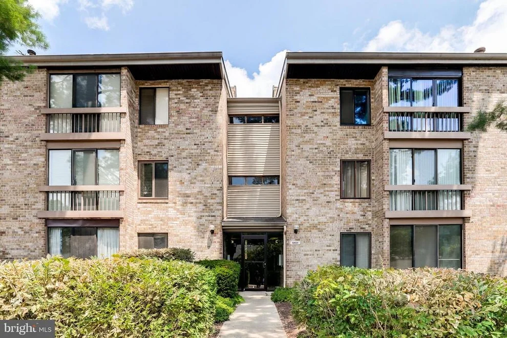 Unit for sale at 10551 TWIN RIVERS ROAD, COLUMBIA, MD 21044