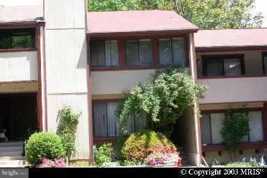Unit for sale at , GERMANTOWN, MD 20874