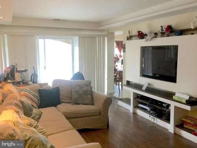 Unit for sale at 408 GIRARD STREET, GAITHERSBURG, MD 20877