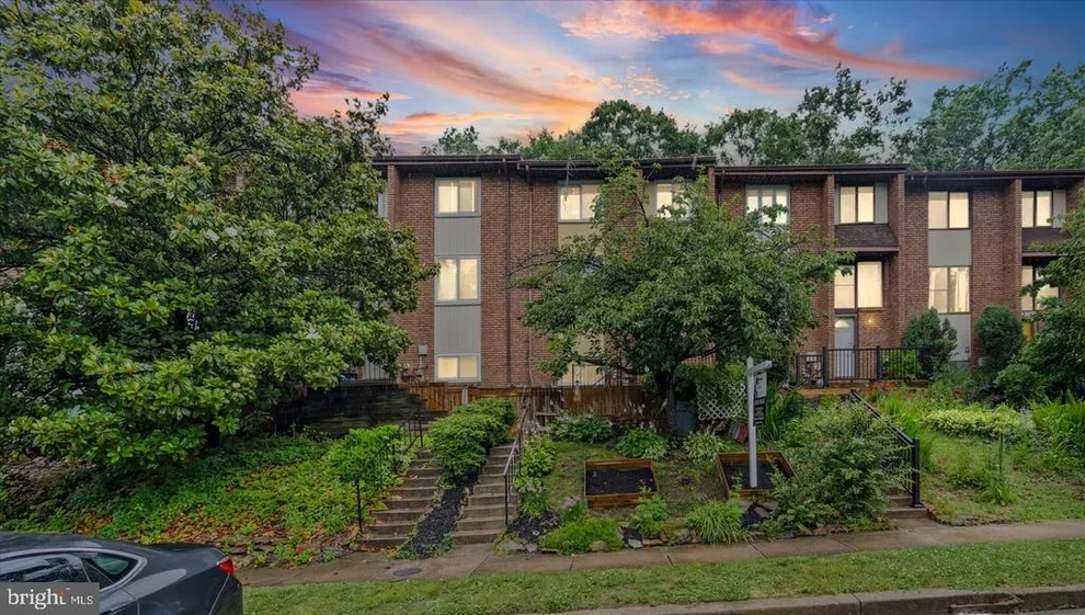 Unit for sale at 9250 BELLBECK ROAD, BALTIMORE, MD 21234