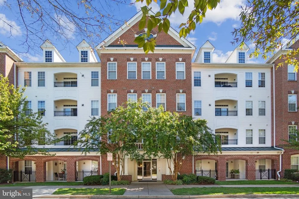 Unit for sale at 5800 CLIPPER LANE, CLARKSVILLE, MD 21029