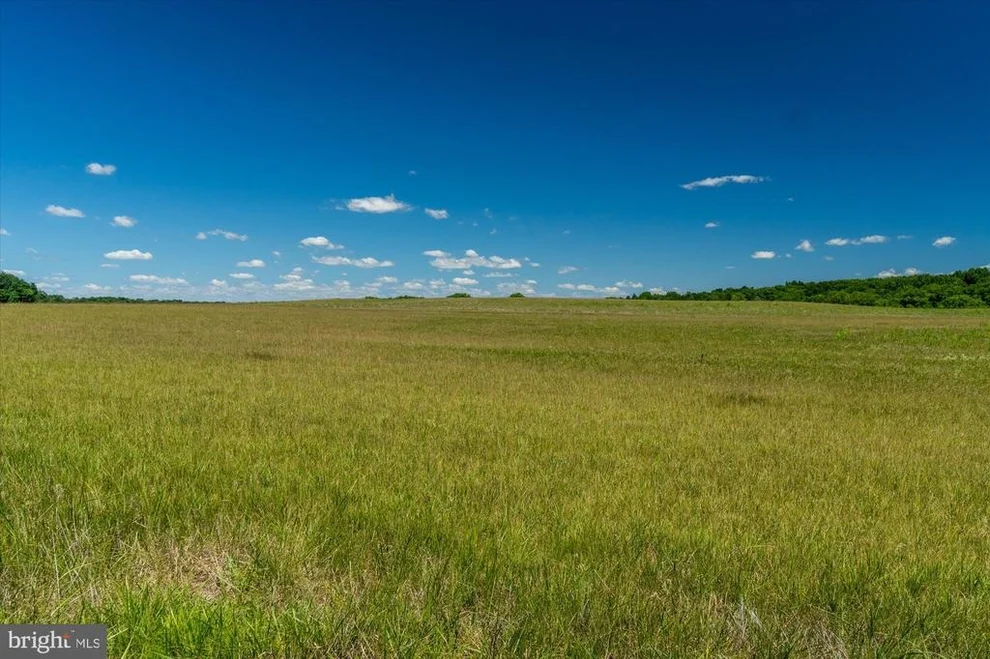 Unit for sale at 4700 MIDLAND ROAD, MIDLAND, VA 22728