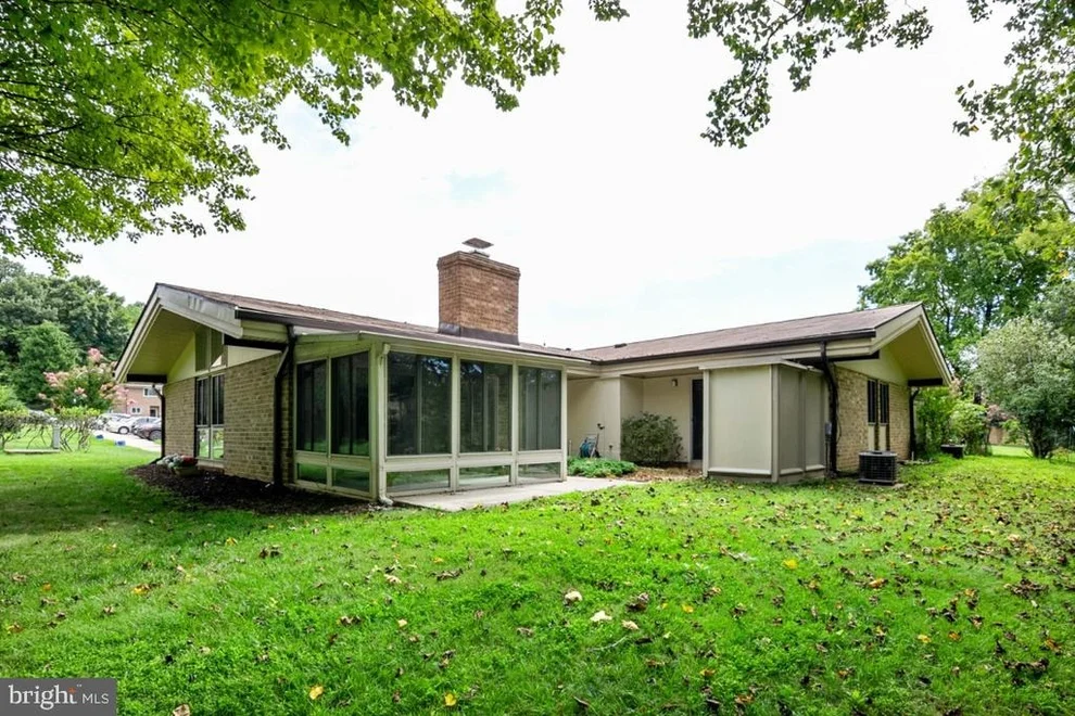 Unit for sale at 3246 GLEN EAGLES DRIVE, SILVER SPRING, MD 20906