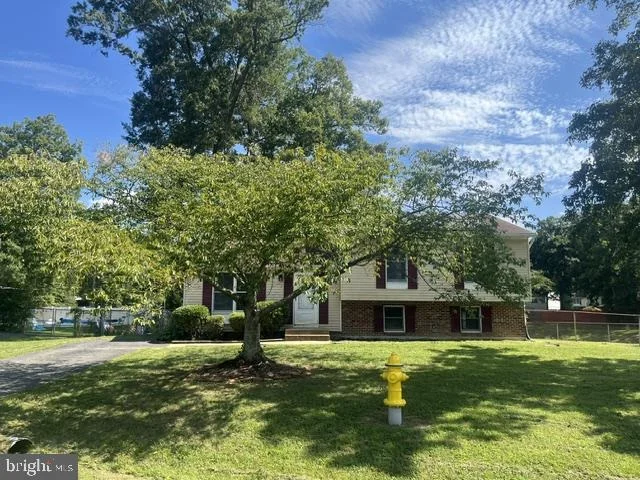 Unit for sale at 1764 RED OAK LANE, WALDORF, MD 20601