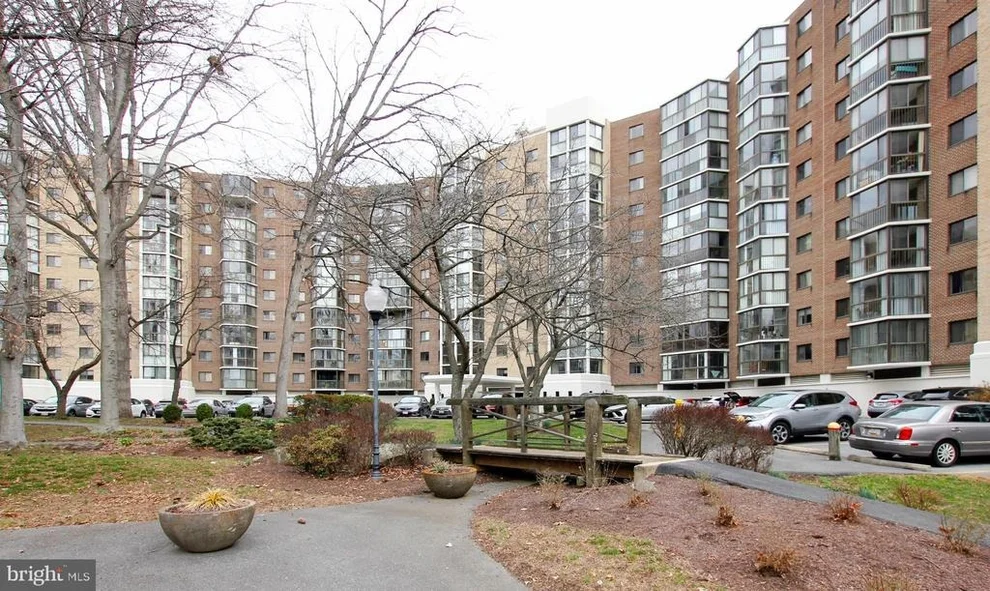Unit for sale at 15107 INTERLACHEN DRIVE, SILVER SPRING, MD 20906