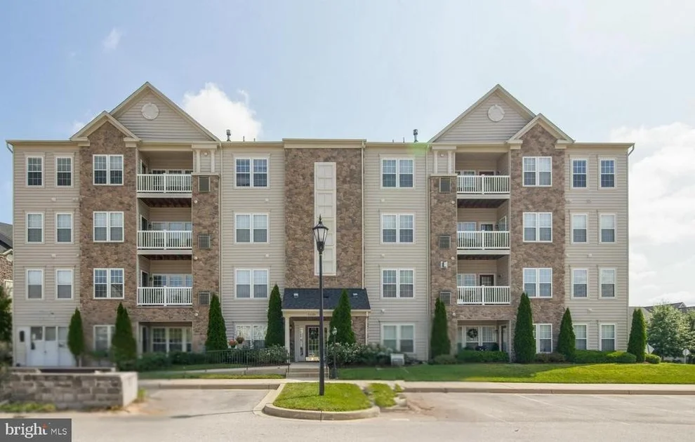 Unit for sale at 11185 CHAMBERS COURT, WOODSTOCK, MD 21163