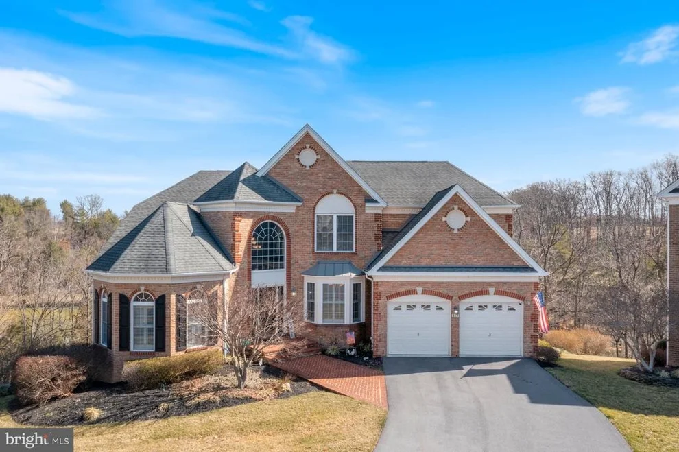 Unit for sale at 117 AULEE COURT, WINCHESTER, VA 22602