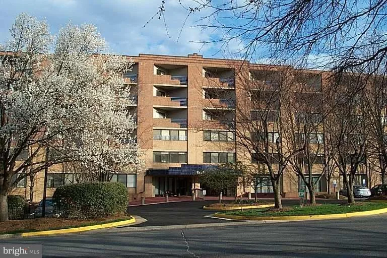 Unit for sale at 1951 SAGEWOOD LANE, RESTON, VA 20191