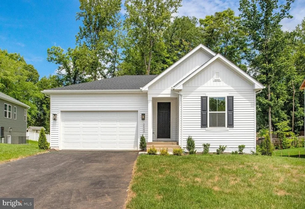 Unit for sale at 35599 PINE NEEDLE LANE, LOCUST GROVE, VA 22508