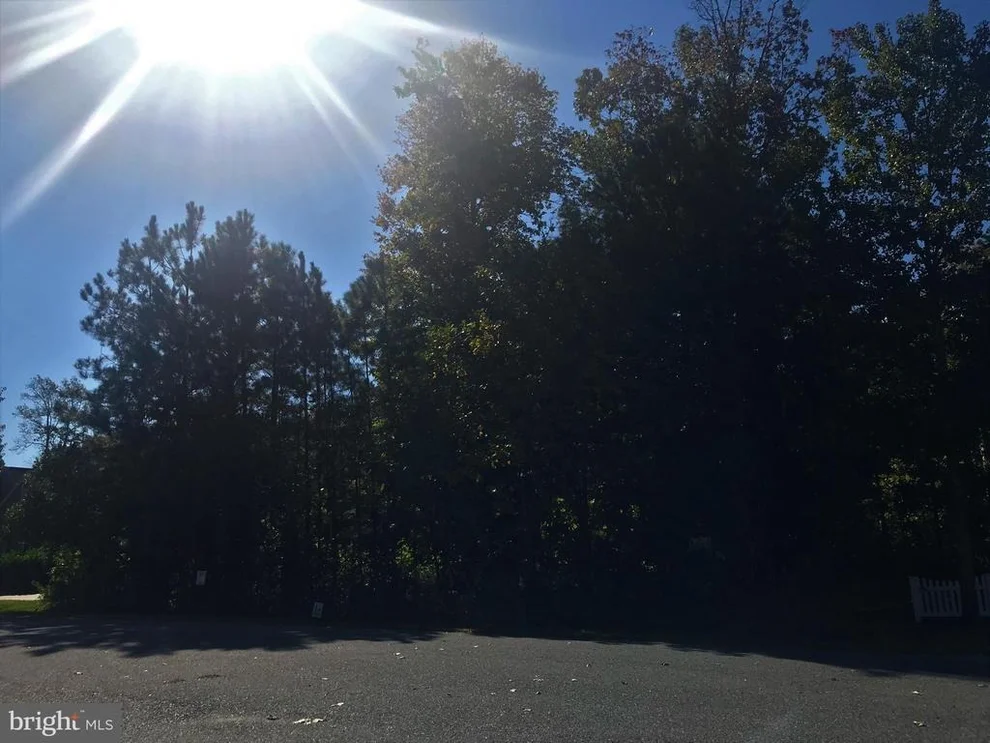 Unit for sale at 1403 N CHASE STREET, BERLIN, MD 21811