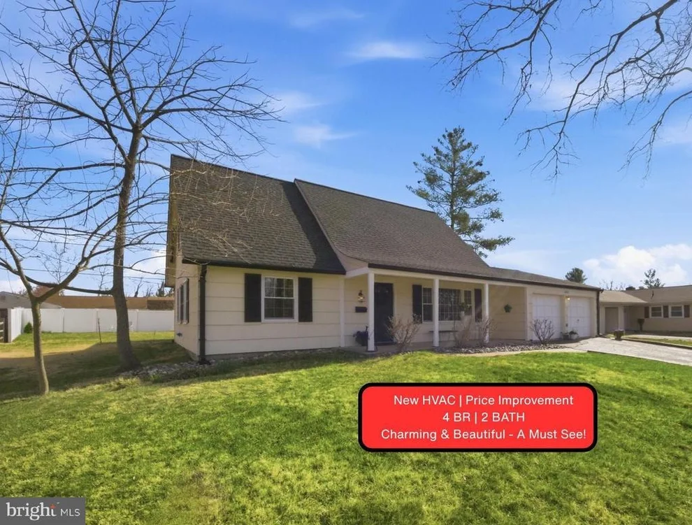Unit for sale at 12222 WYNMORE LANE, BOWIE, MD 20715