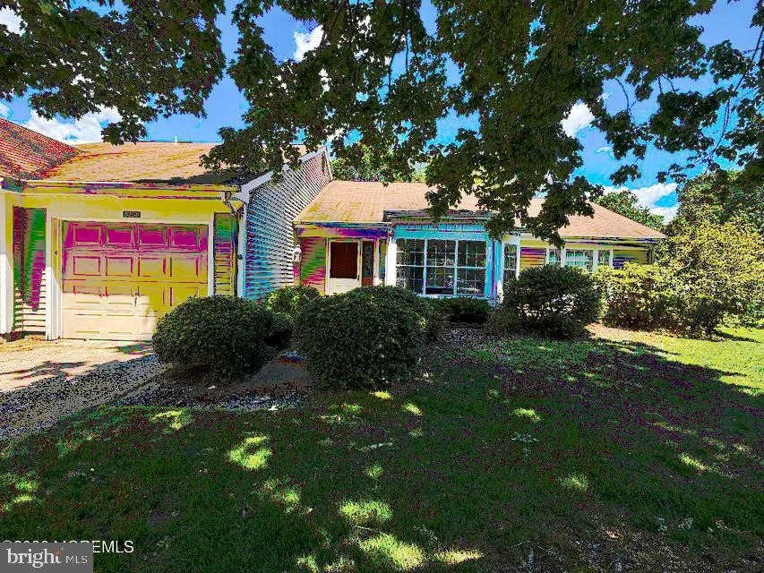 Unit for sale at 925 LIVERPOOL CIRCLE, MANCHESTER TOWNSHIP, NJ 08759