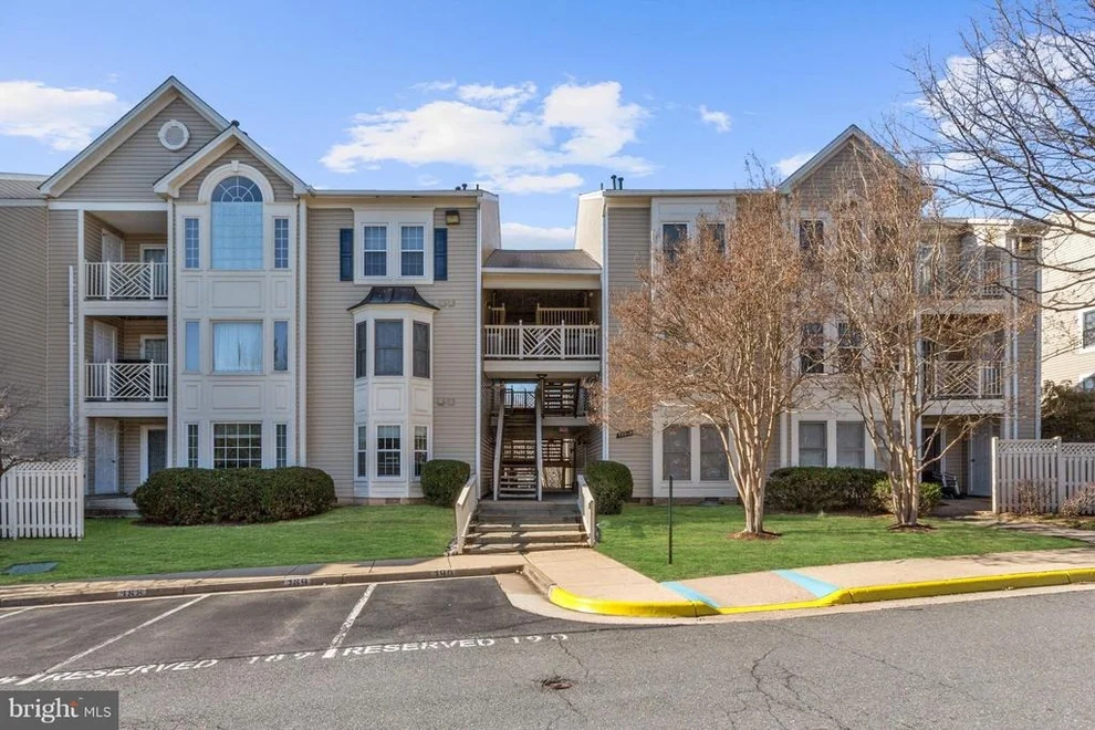 Unit for sale at 12213 FAIRFIELD HOUSE DRIVE, FAIRFAX, VA 22033
