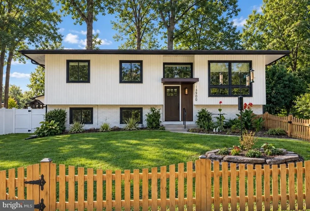 Unit for sale at 13900 CONGRESS DRIVE, ROCKVILLE, MD 20853