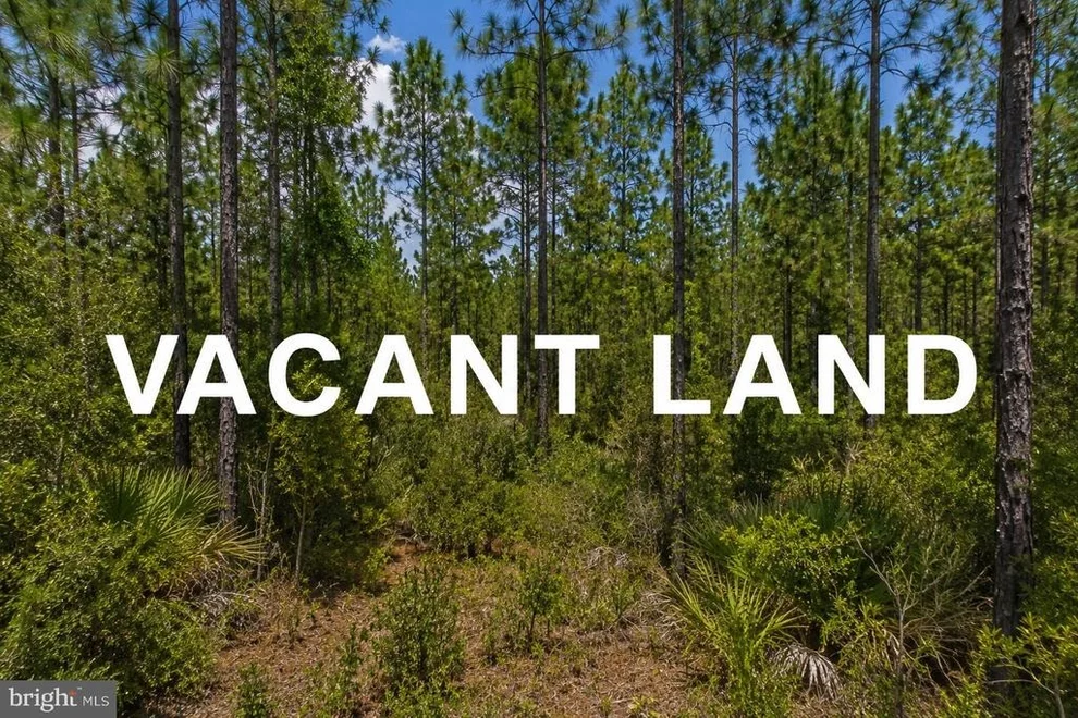 Unit for sale at 1463 ROUTE 539 HIGHWAY, TUCKERTON, NJ 08087