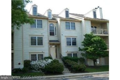 Unit for sale at 12200 EAGLES NEST COURT, GERMANTOWN, MD 20874