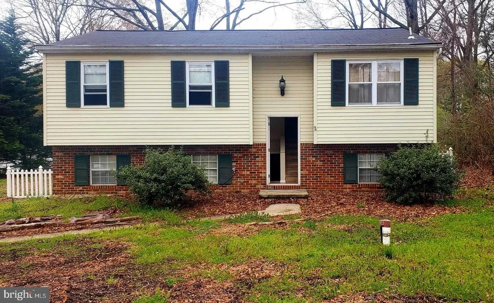 Unit for sale at 312 QUEEN ANNE ROAD, PASADENA, MD 21122