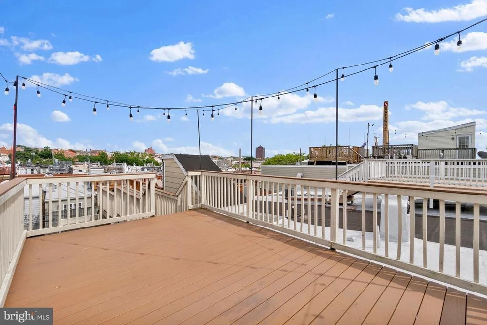 Unit for sale at 713 S LUZERNE AVENUE, BALTIMORE, MD 21224
